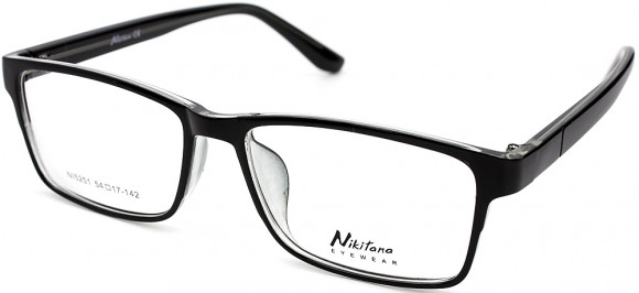 ОП NIKITANA 5251 C3