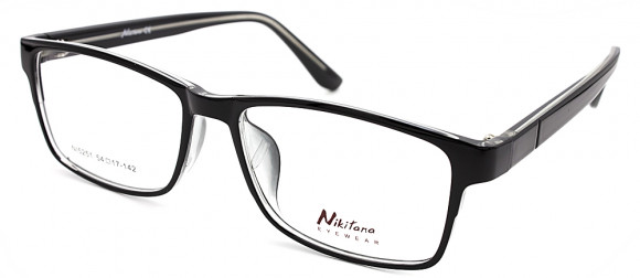 ОП NIKITANA 5251 C3