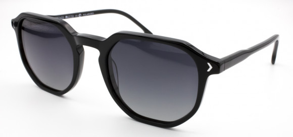 С/З LORENZO LOTTO 93217 C1