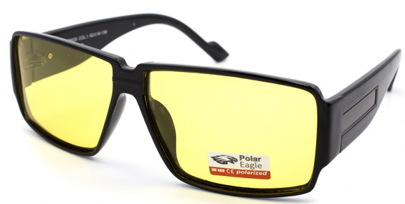 Антифары POLAR EAGLE 8520 C1