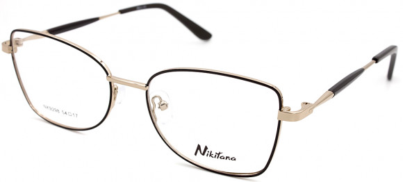 ОМ NIKITANA 9298 C4