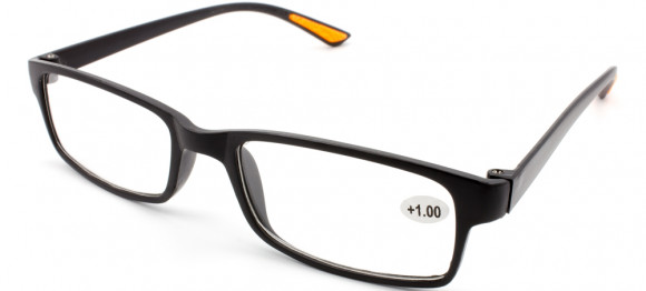 ОПГ VIZZINI 819 TR-90 (в ассортименте)