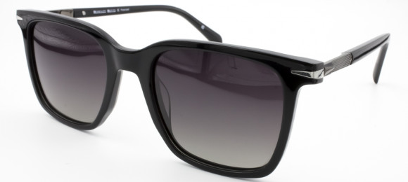 С/З LORENZO LOTTO 93239 C3