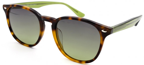 С/З LORENZO LOTTO 93275 C3 С/З LORENZO LOTTO 93275 C3