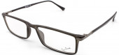 ОК RICH PERSON 18640 C3