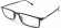 ОК RICH PERSON 18640 C3 ОК RICH PERSON 18640 C3