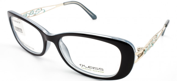 ОК OLEISS 824 C3Y