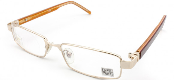 ОМГ TIGER 8009 (в ассортименте)