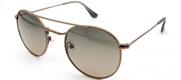 С/З LORENZO LOTTO 92061 C3 С/З LORENZO LOTTO 92061 C3