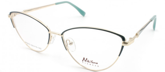 ОМ NIKITANA 9070 C9