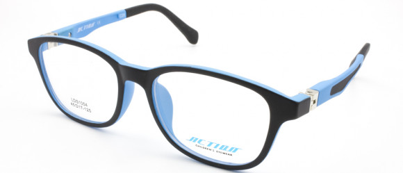 ОПД ACTION 1054 C28