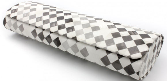 803-A40-DP_1 803-A40-DP_1