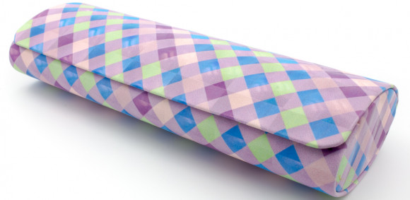 803-A40-DP_3 803-A40-DP_3