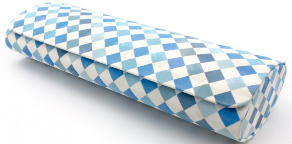 803-A40-DP_4 803-A40-DP_4