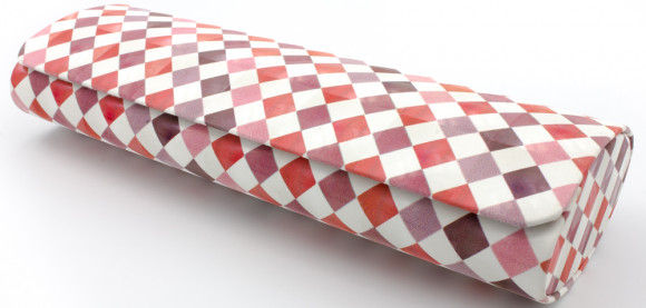 Футляр для очков DP-803-A40(в ассортименте)