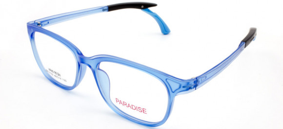 ОПД PARADISE 6-2102 C9