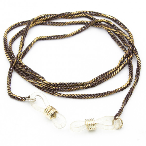 Цепочка AZ 12-4