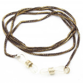 Цепочка AZ 12-4