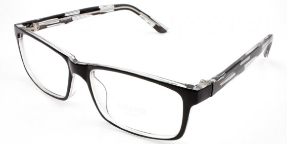 ОП CHARM 356 C4 ОП CHARM 356 C4