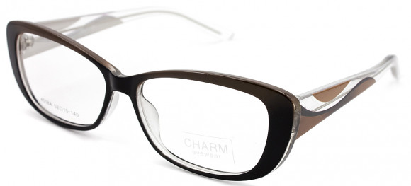 ОП CHARM 4518A C2 ОП CHARM 4518A C2