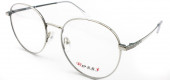 ОМ ROSSI 8296 C1 ОМ ROSSI 8296 C1
