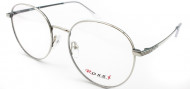 ОМ ROSSI 8296 C1 ОМ ROSSI 8296 C1