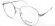 ОМ ROSSI 8296 C1 ОМ ROSSI 8296 C1