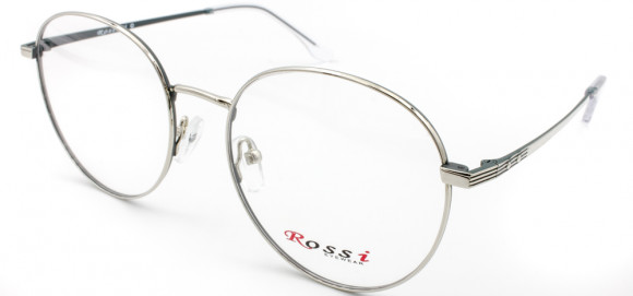 ОМ ROSSI 8296 C1 ОМ ROSSI 8296 C1