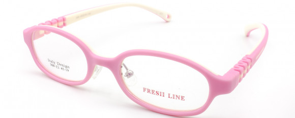 ОПД FRESII LINE 309 C1