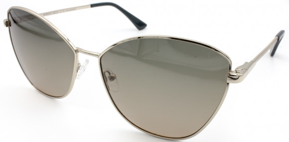 С/З LORENZO LOTTO 92038 C4