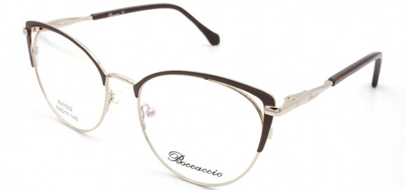 ОМ BOCCACCIO 1032 C4