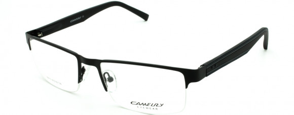 ОМ CAMELRY LUX 16015 C1