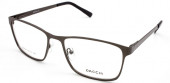 ОМ DACCHI 32507 C3 ОМ DACCHI 32507 C3