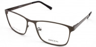 ОМ DACCHI 32507 C3 ОМ DACCHI 32507 C3