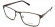 ОМ DACCHI 32507 C3 ОМ DACCHI 32507 C3
