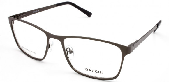 ОМ DACCHI 32507 C3 ОМ DACCHI 32507 C3