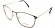 ОМ DACCHI 32840 C1 ОМ DACCHI 32840 C1