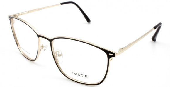 ОМ DACCHI 32840 C1 ОМ DACCHI 32840 C1