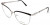 ОМ DACCHI 33016 C1