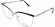 ОМ DACCHI 33016 C1