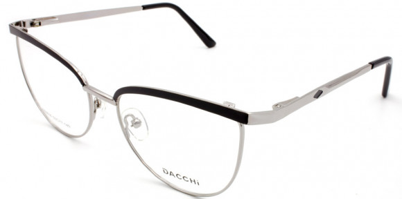 ОМ DACCHI 33016 C1