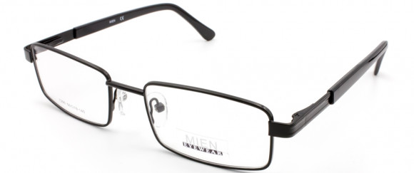 ОМ MIEN 7290 C9 ОМ MIEN 7290 C9