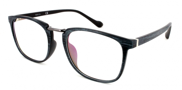 ОК CHIMAY 9031 C4 ОК CHIMAY 9031 C4