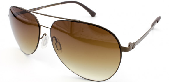 С/З LORENZO LOTTO 92056 C1