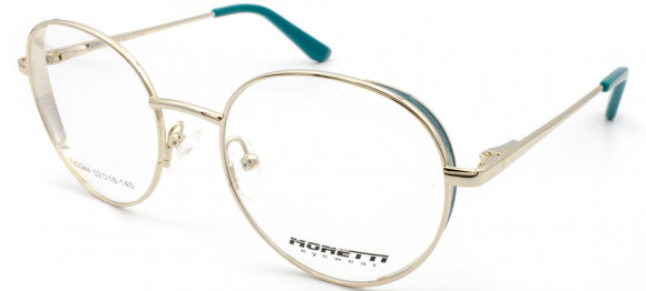 82244C2OMMR 82244C2OMMR