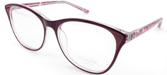 ОП CHARM 521 C5 ОП CHARM 521 C5