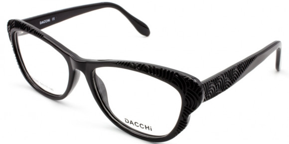 ОП DACCHI 35280 C1