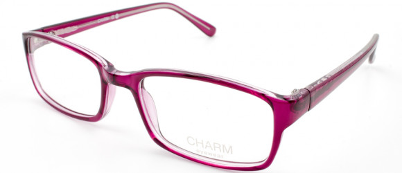 ОП CHARM 534025 F1163 ОП CHARM 534025 F1163