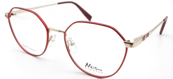 ОМ NIKITANA 9271 C2 ОМ NIKITANA 9271 C2