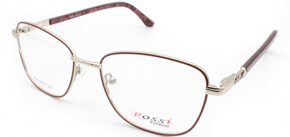 ОМ ROSSI 5516 C2 ОМ ROSSI 5516 C2